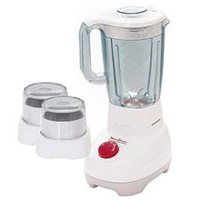 مخلوط کن مولینکس  مدل  LM2070 Moulinex LM2070‎ Blender